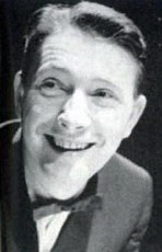 Henry Robertson 1