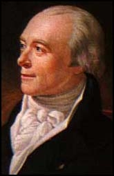 Spencer Perceval2
