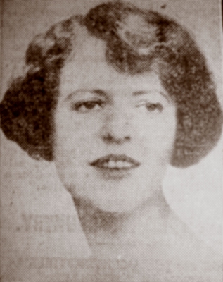 Mary Meyrick 2