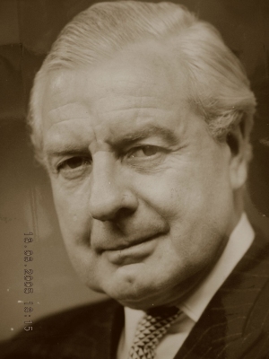 John Howard Cordle 2