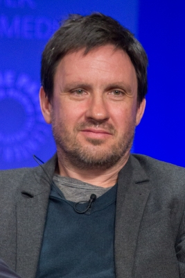 Alex Cary, Master of Falkland 2