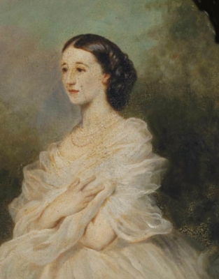 Maria Francesca de Sales Palafox 2