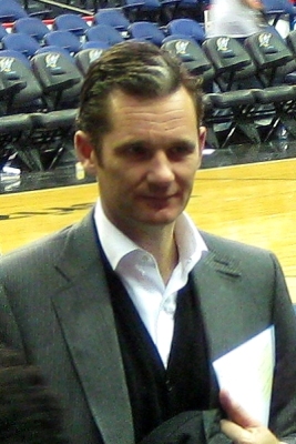 Iñaki_Urdangarín 2