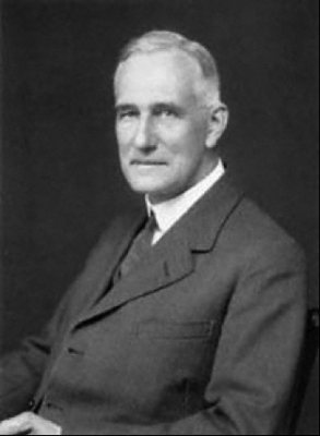 Sir Cecil Clementi 2