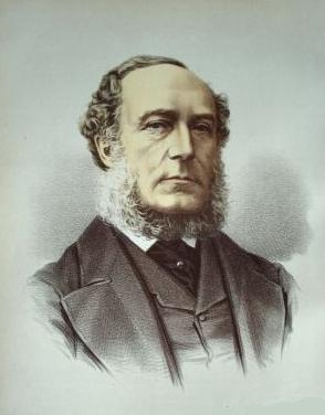John Walter 2