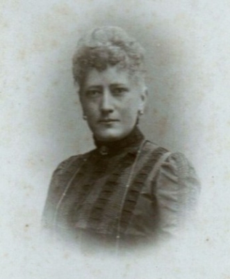 S. von Benckendorff 1