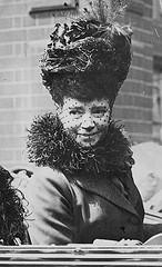 Empress Marie Feodorovna of Russia2