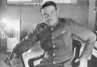 W. Simpson, c. 1920 2