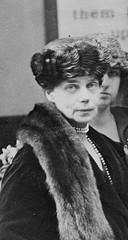 Grand Duchess Xenia of Russia2