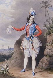 Sarah Fairbrother 2