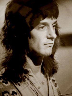Hon. James Edward Lascelles 2