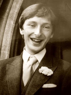 Henry Ulick Lascelles 2