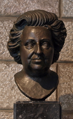 Maria di Borbone 2