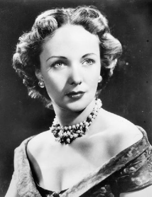 Lady Iris Mountbatten2