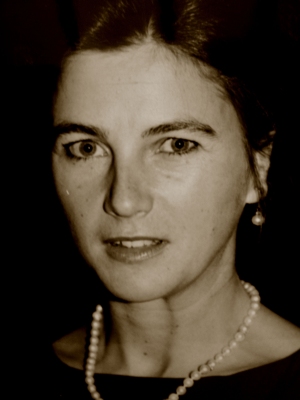 Antonia, Marchioness of Douro 2