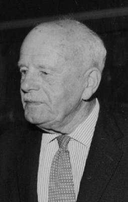 Sir William Worsley, 3rd Bt.2