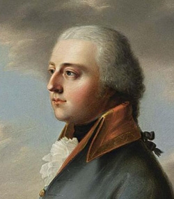 Friedrich Herzog von Sachsen-Altenburg 2
