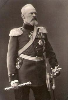 Leopold Prinz von Bayern 2