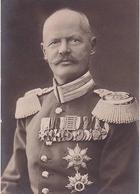 Arnulf Prinz von Bayern 2