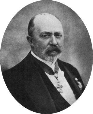 Robert I, Duke of Parma 2