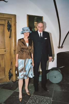 Ingolf, Prince of Denmark 2