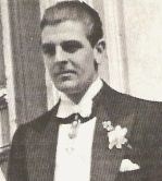 Alessandro Torlonia 2