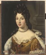 Marie Adelaide di Savoia 1