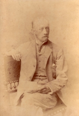 Robert Ashton 2