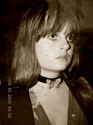 Lady Jane Wellesley 2
