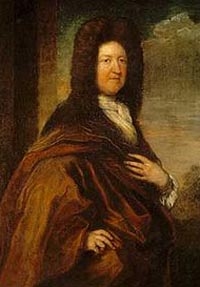 Ralph Montagu, 1st Duke of Montagu 2