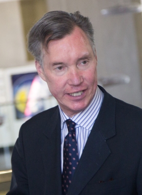 Guillaume de Luxembourg 2