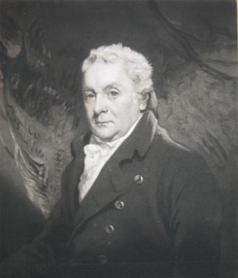 Sir Thomas Metcalfe, 1st Bt. 2