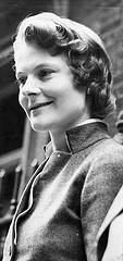 Clarissa, Countess of Avon2