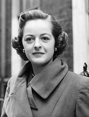 Lady Rosemary Muir2