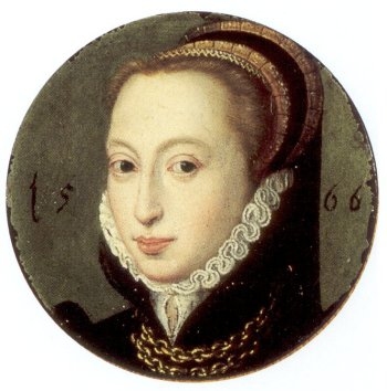 Lady Jane Gordon 2