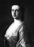 Clementina Walkinshaw, 1802 2