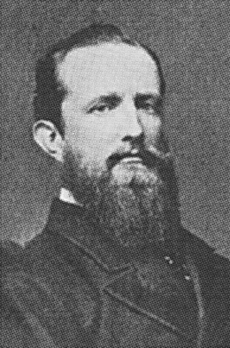 Nikolaus Prinz von Nassau-Weilburg 2
