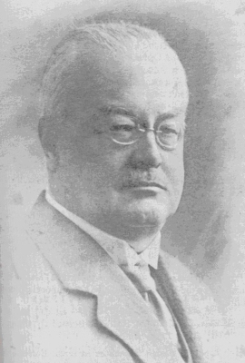Georg Merenberg 2