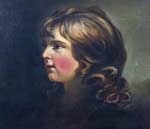 Augustus Hamilton
by James Northcote 2