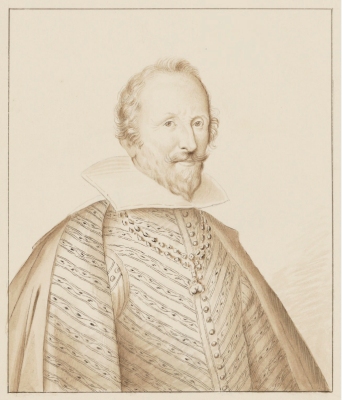 John Colepeper 2