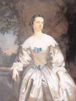 Mrs Harriet Eliot 2