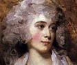 Cecil, Marquess of Abercorn
by Sir Thomas Lawrence 2
