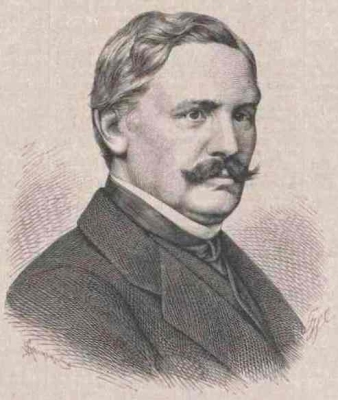 Robert von Keudell 2