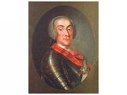Ernst August I, Duke of Saxe-Weimar-Eisenach 2
