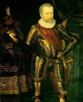 Christian I of Saxony2