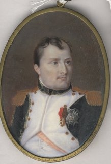 Napoleon Bonaparte 2