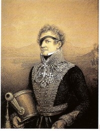 Adam Albrecht Graf von Neipperg 2