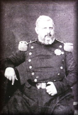 Ferdinand II, King of the Two Sicilies2
