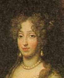 Eleanora Maria Josefa, Archduchess of Austria1