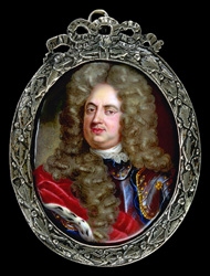 Johann Wilhelm Kurfürst Pfalz von Neuburg 2